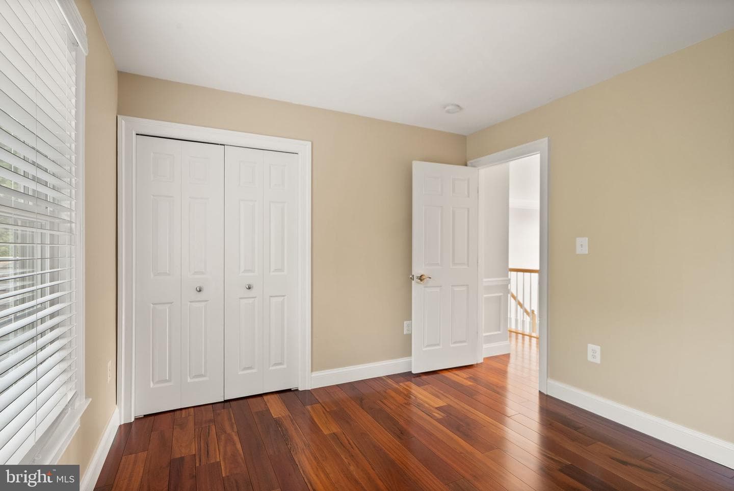 11489 Potomac Heights Lane photo 49