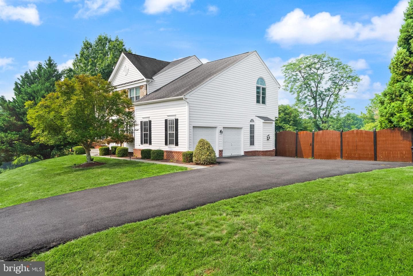 11489 Potomac Heights Lane photo 5
