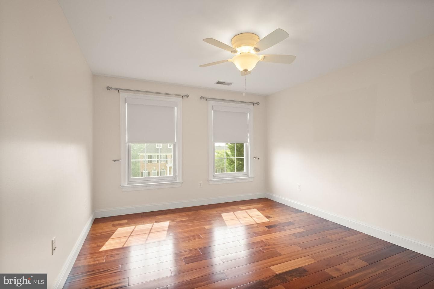 11489 Potomac Heights Lane photo 50