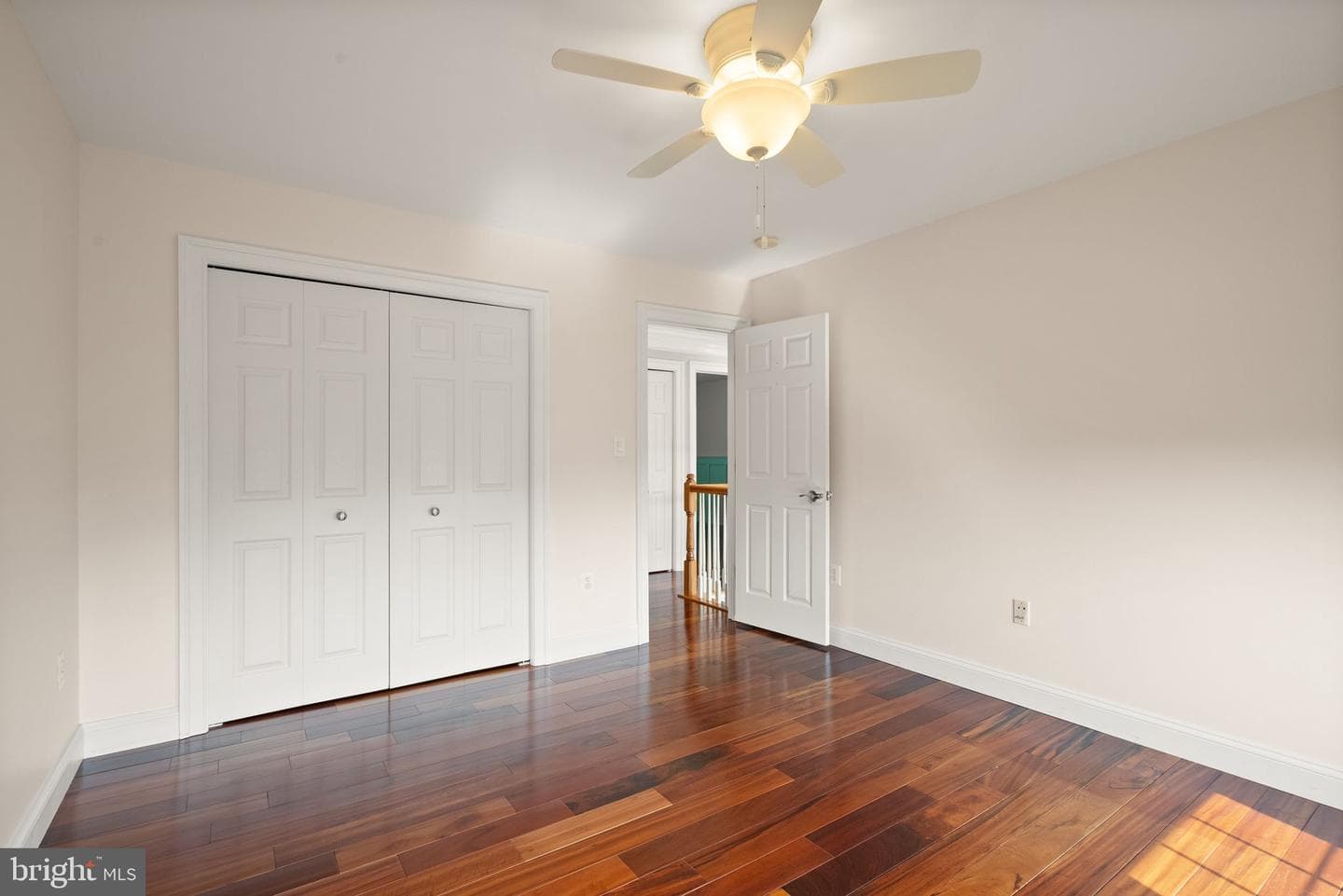 11489 Potomac Heights Lane photo 51