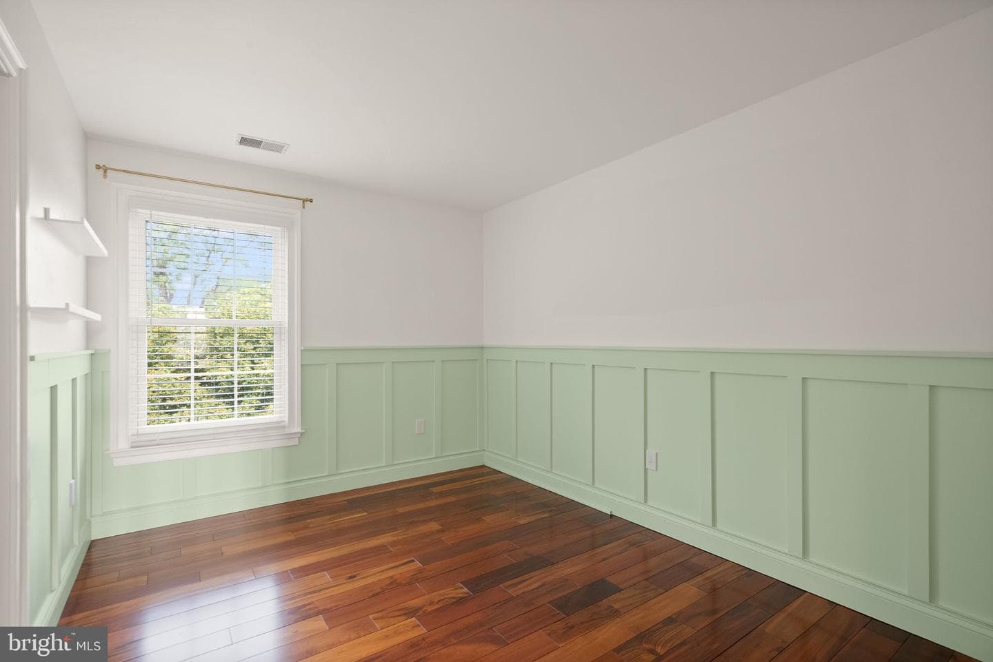 11489 Potomac Heights Lane photo 52
