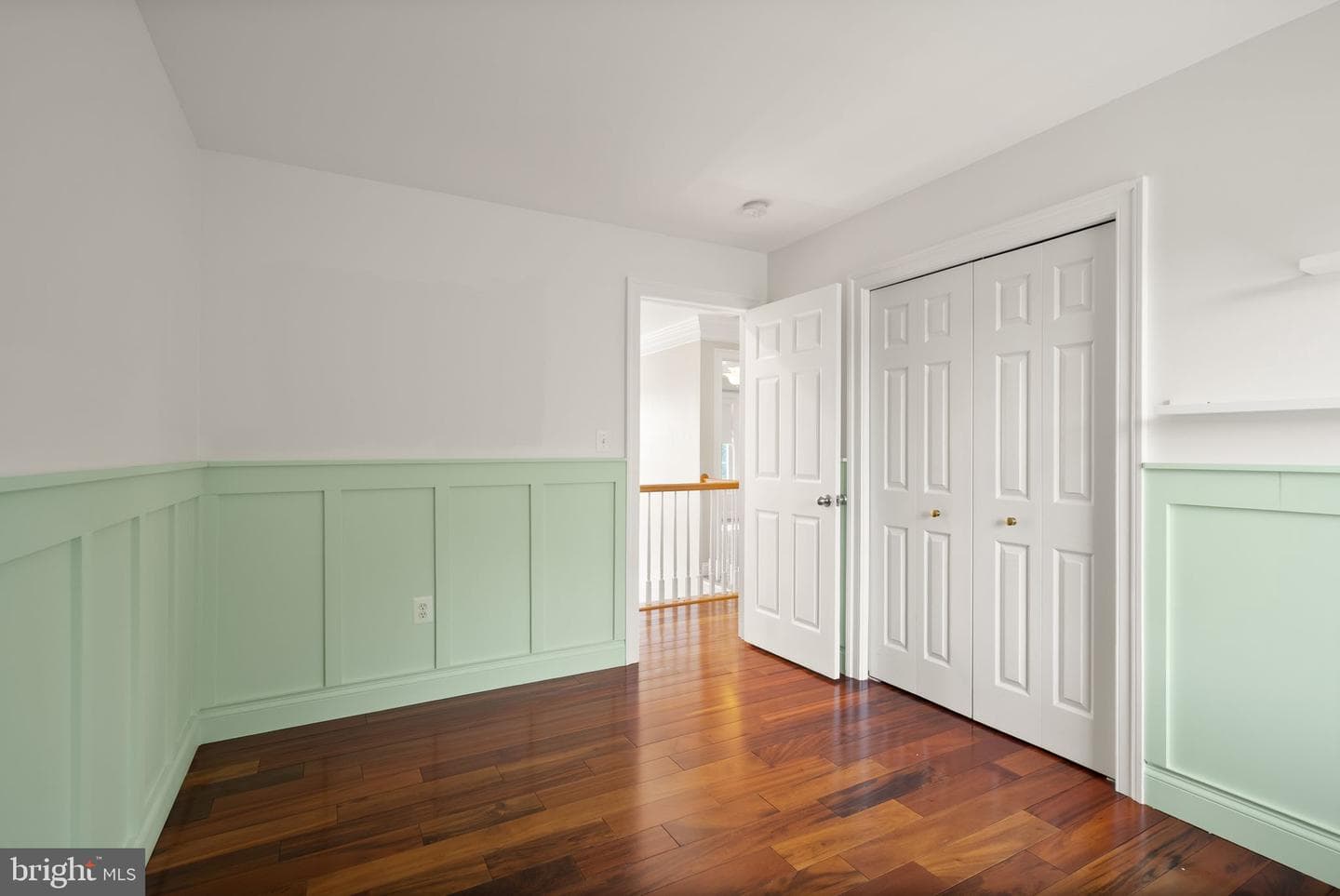 11489 Potomac Heights Lane photo 53