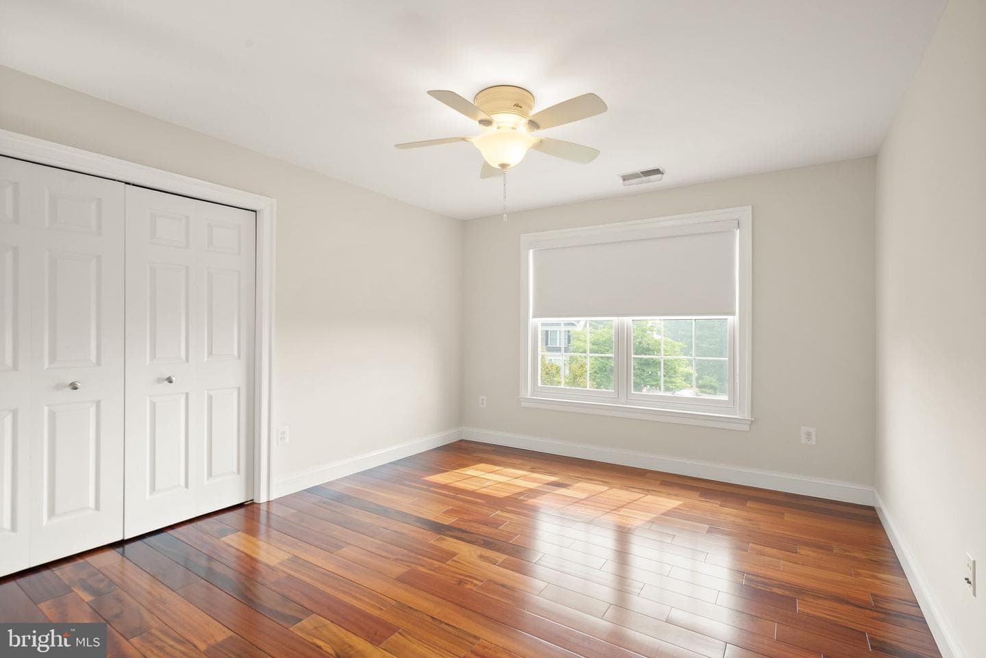 11489 Potomac Heights Lane photo 54