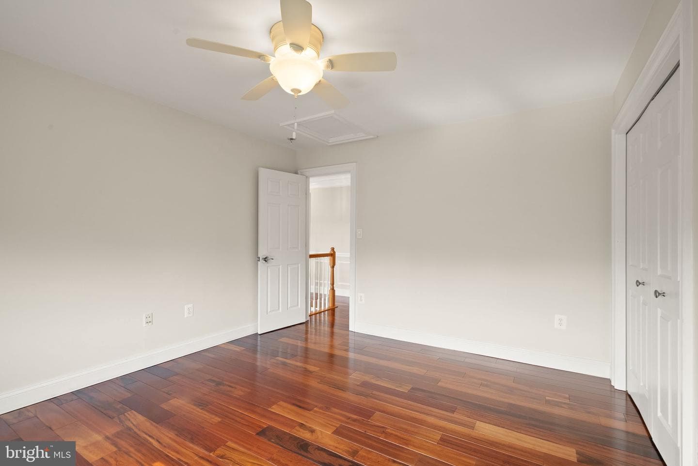 11489 Potomac Heights Lane photo 55