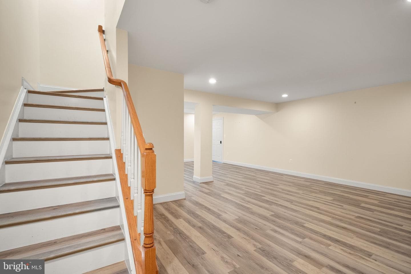 11489 Potomac Heights Lane photo 57