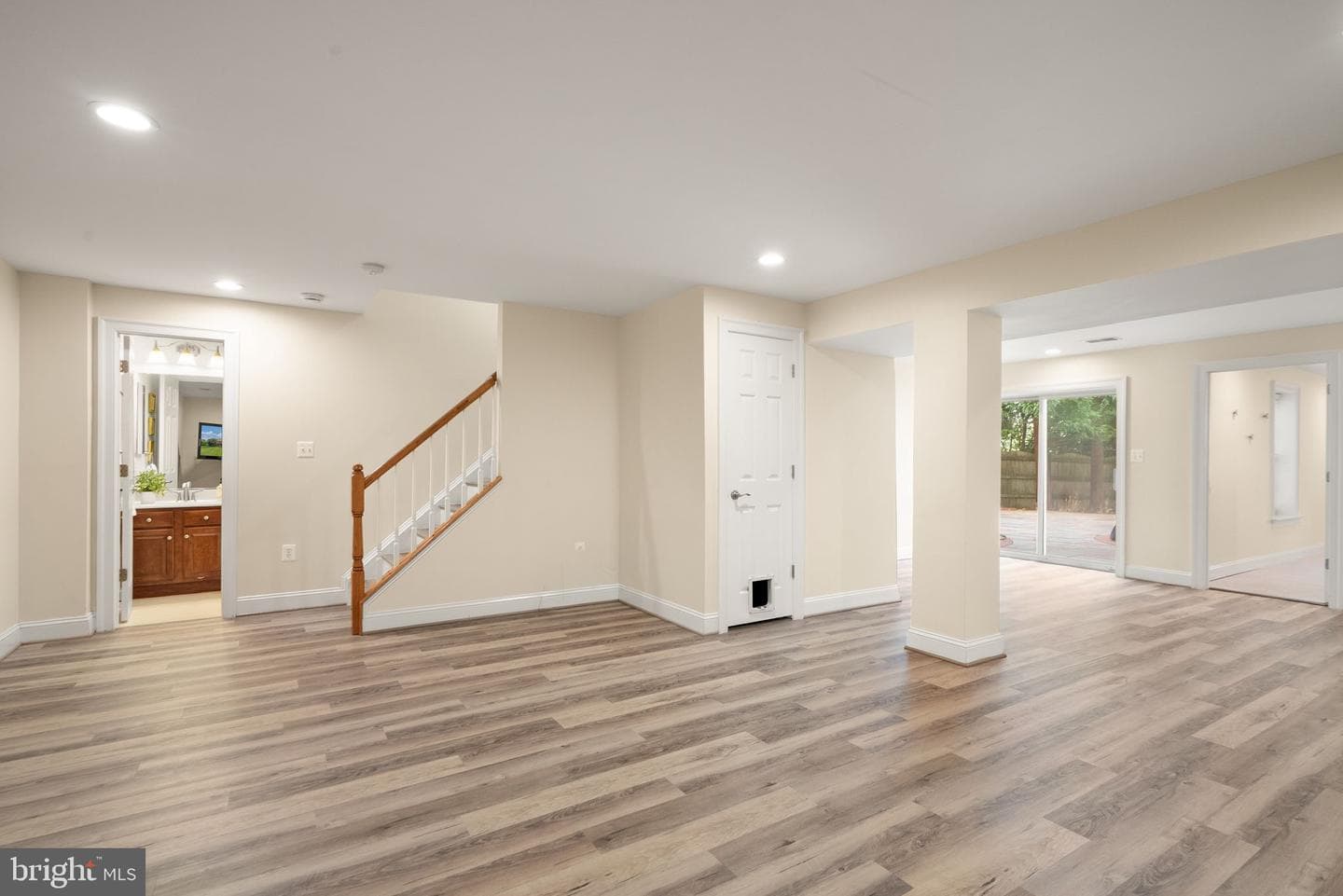 11489 Potomac Heights Lane photo 59
