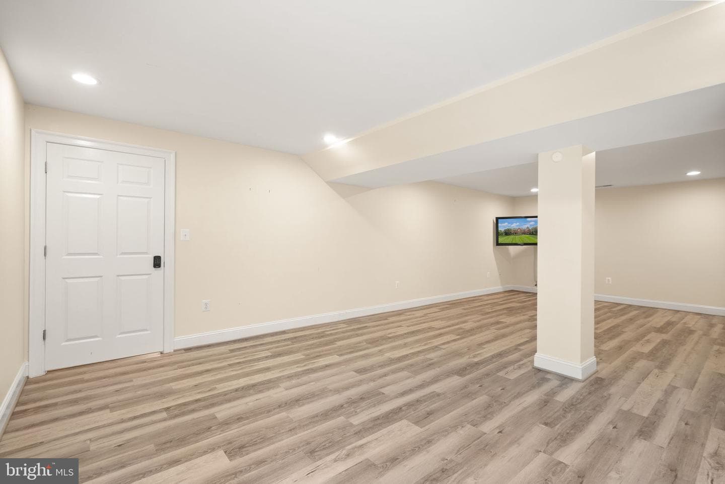 11489 Potomac Heights Lane photo 61