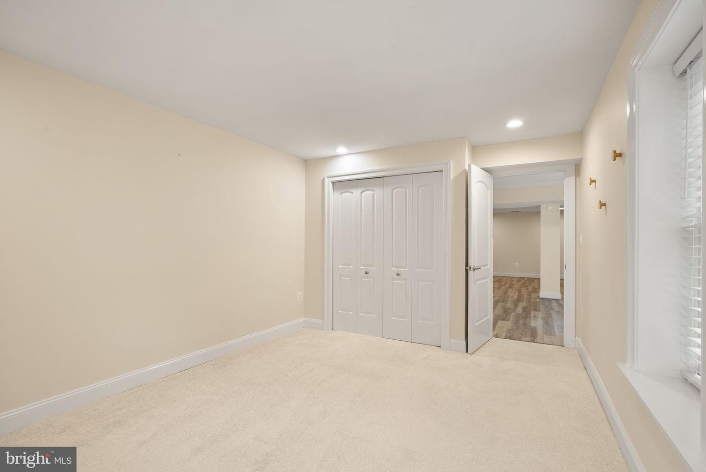 11489 Potomac Heights Lane photo 63