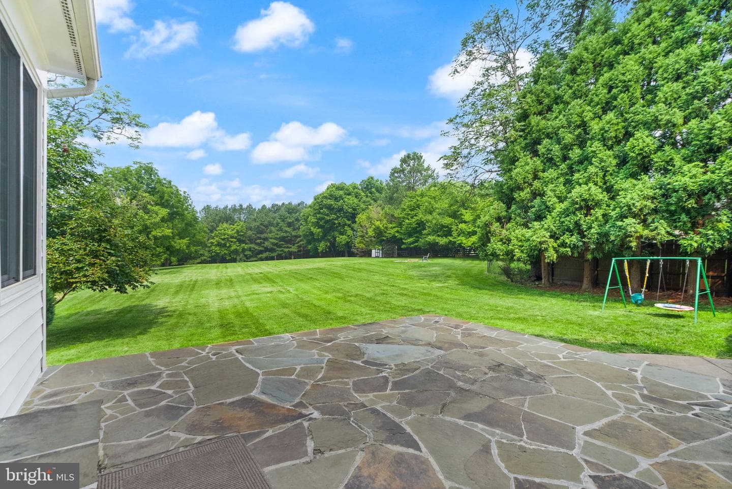 11489 Potomac Heights Lane photo 71