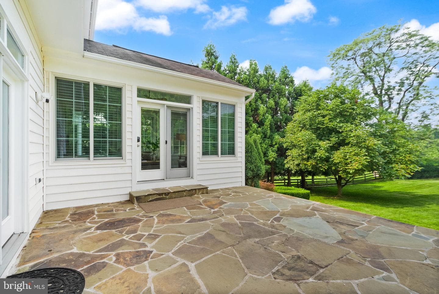 11489 Potomac Heights Lane photo 72