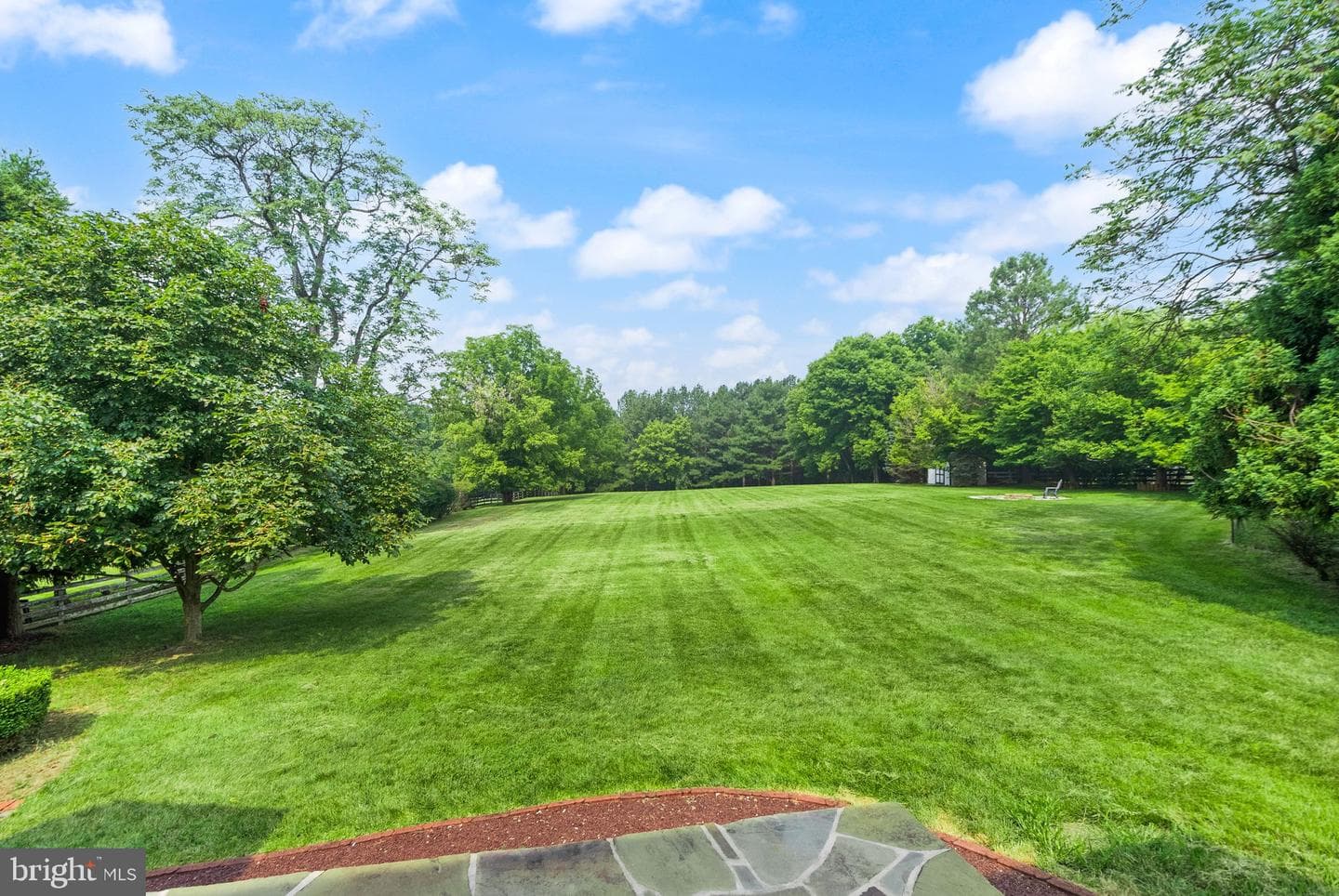 11489 Potomac Heights Lane photo 73