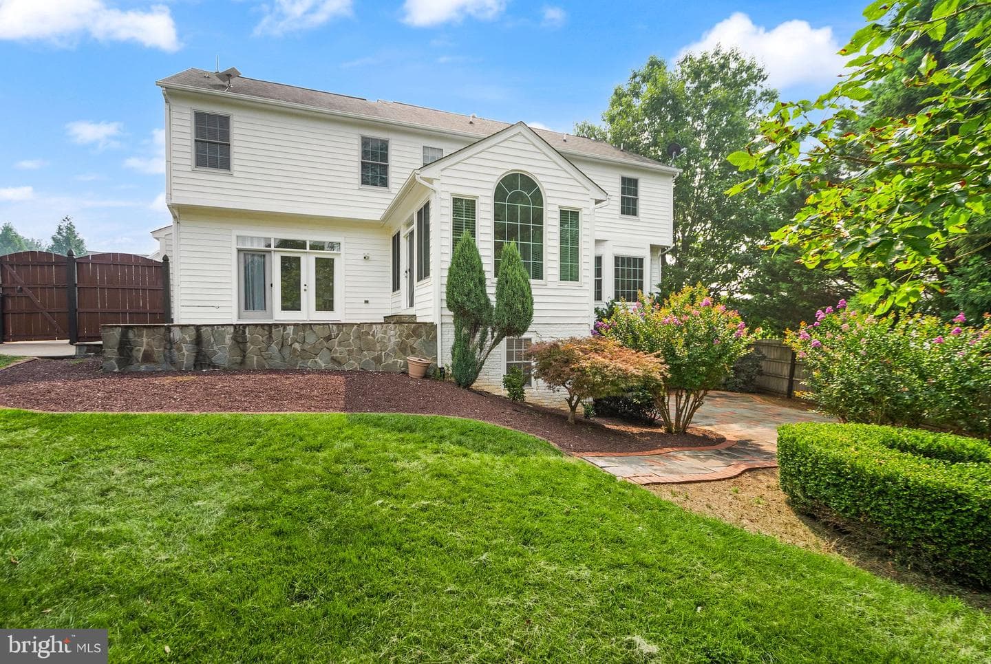 11489 Potomac Heights Lane photo 74