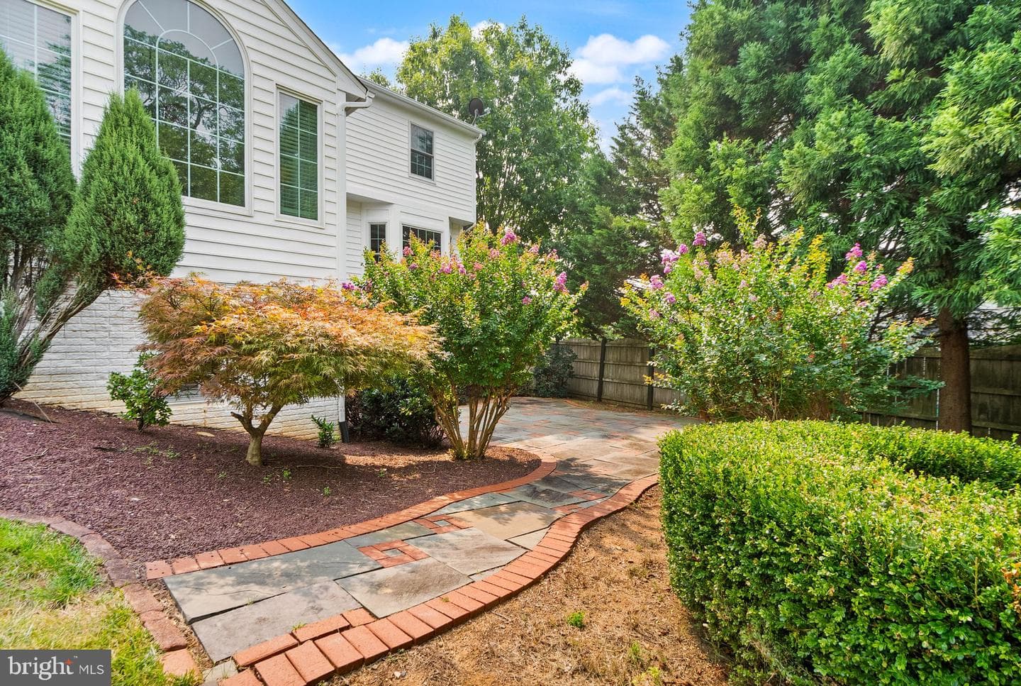 11489 Potomac Heights Lane photo 75