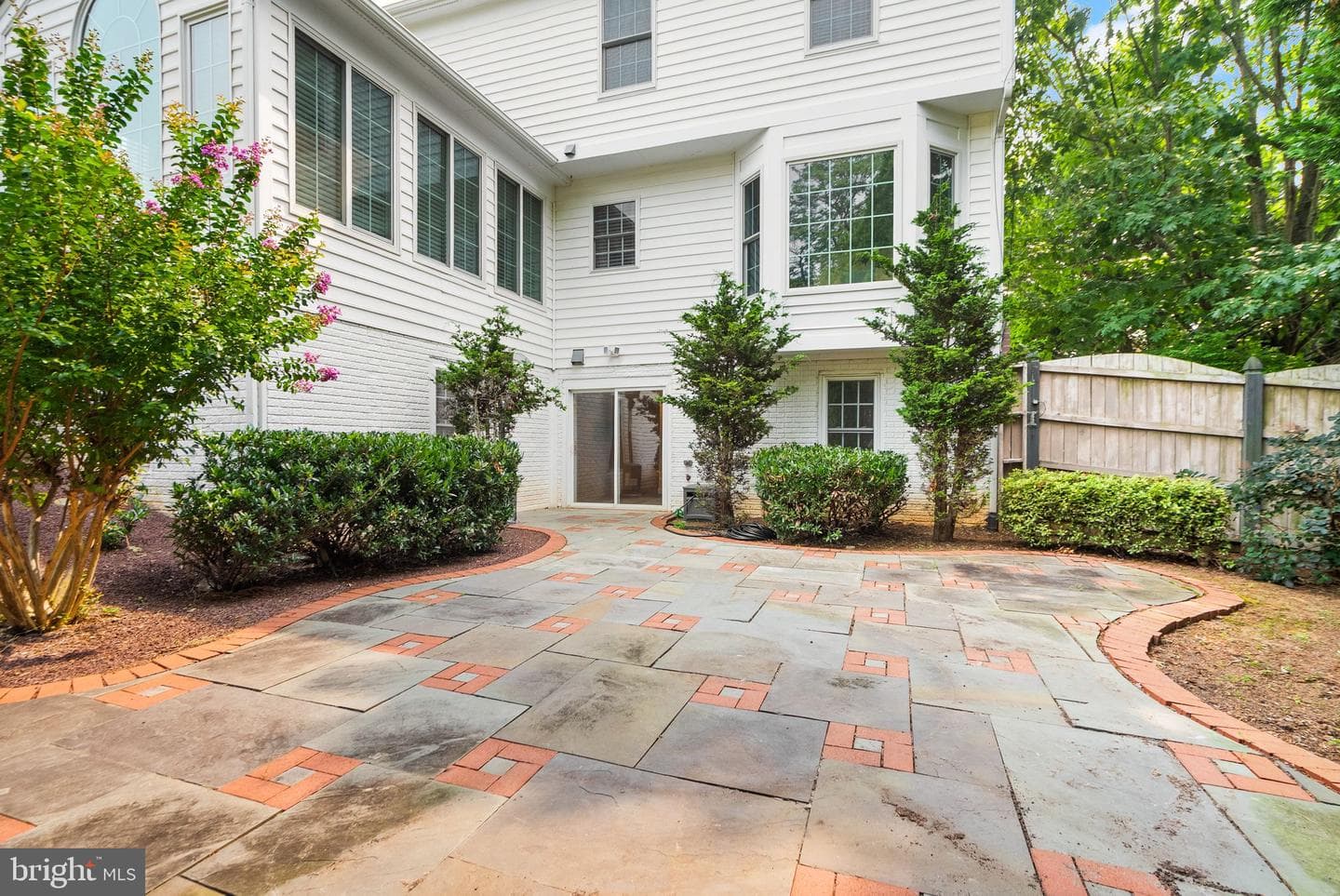 11489 Potomac Heights Lane photo 76