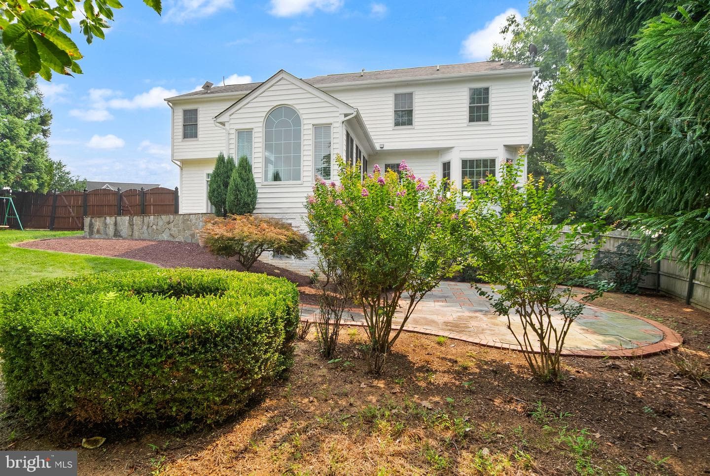 11489 Potomac Heights Lane photo 79