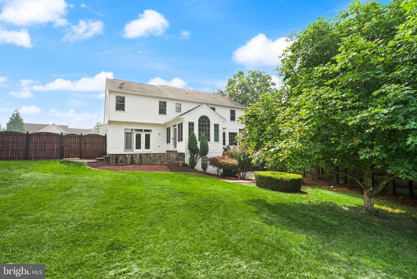 11489 Potomac Heights Lane photo 80
