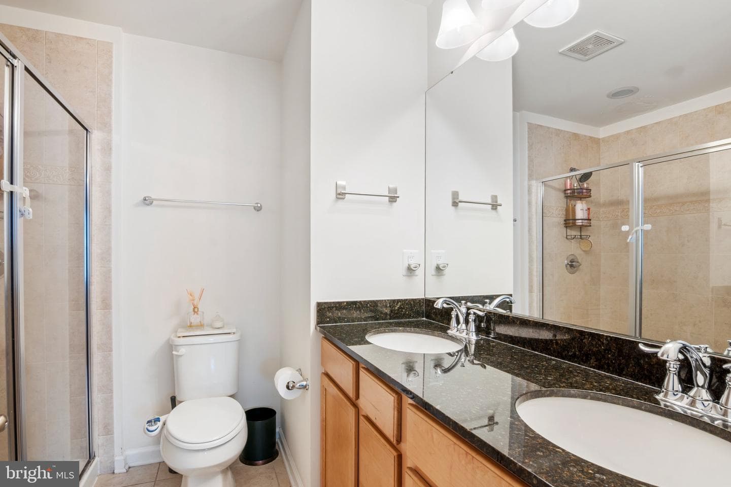 41768 Mcmonagle Square photo 15