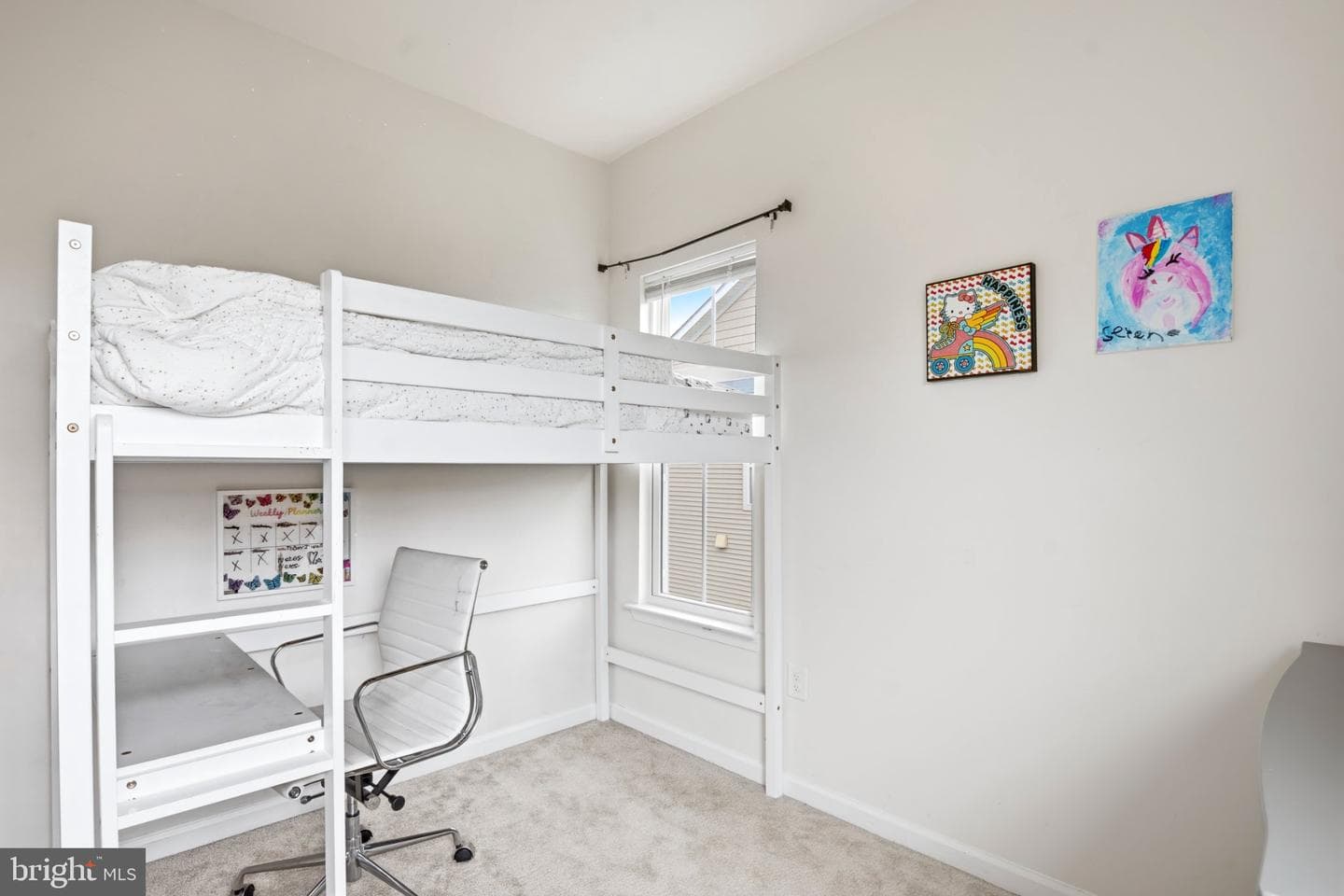41768 Mcmonagle Square photo 17