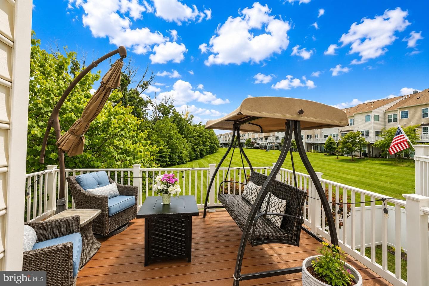43629 White Cap Ter, Chantilly