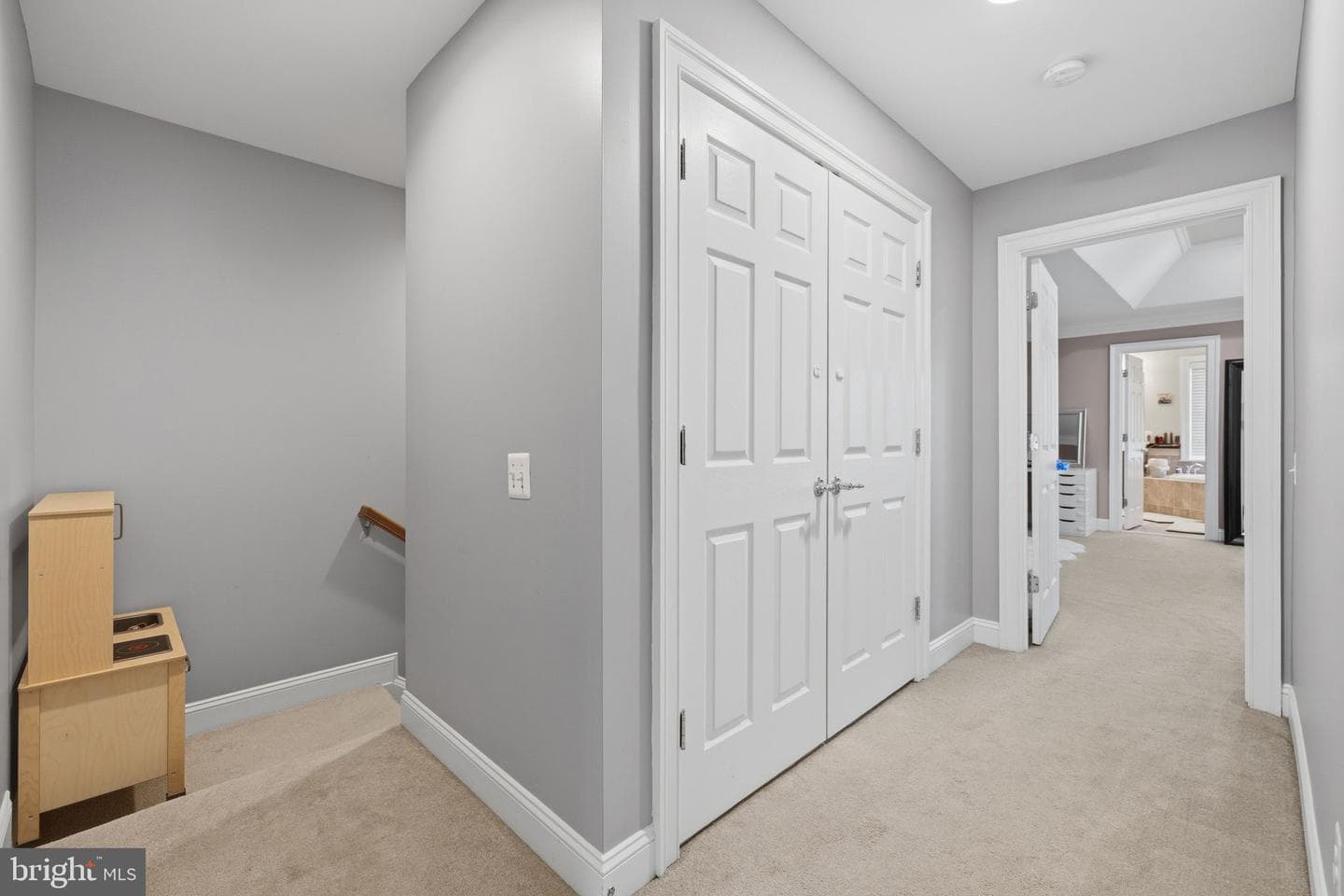 43629 White Cap Ter photo 32