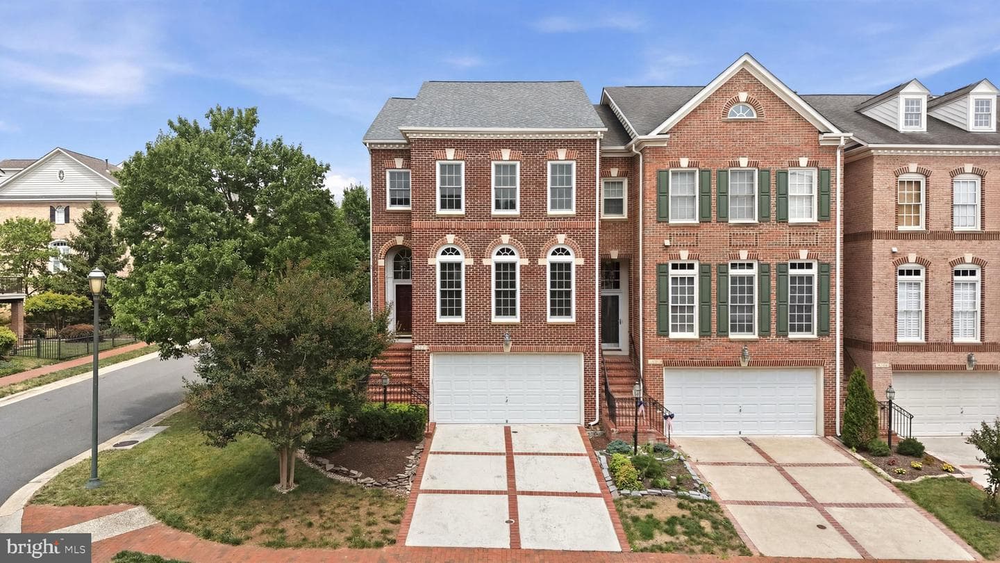18526 Bear Creek Terrace, Leesburg