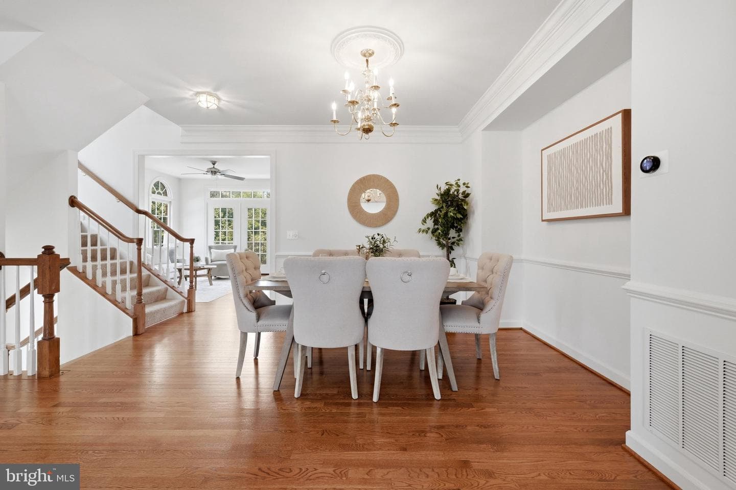 18526 Bear Creek Terrace photo 11