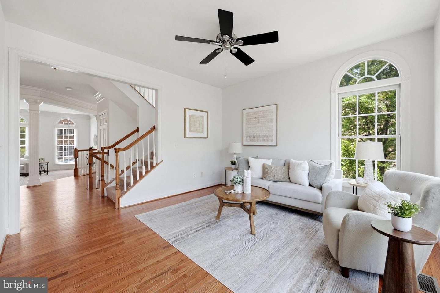 18526 Bear Creek Terrace photo 15