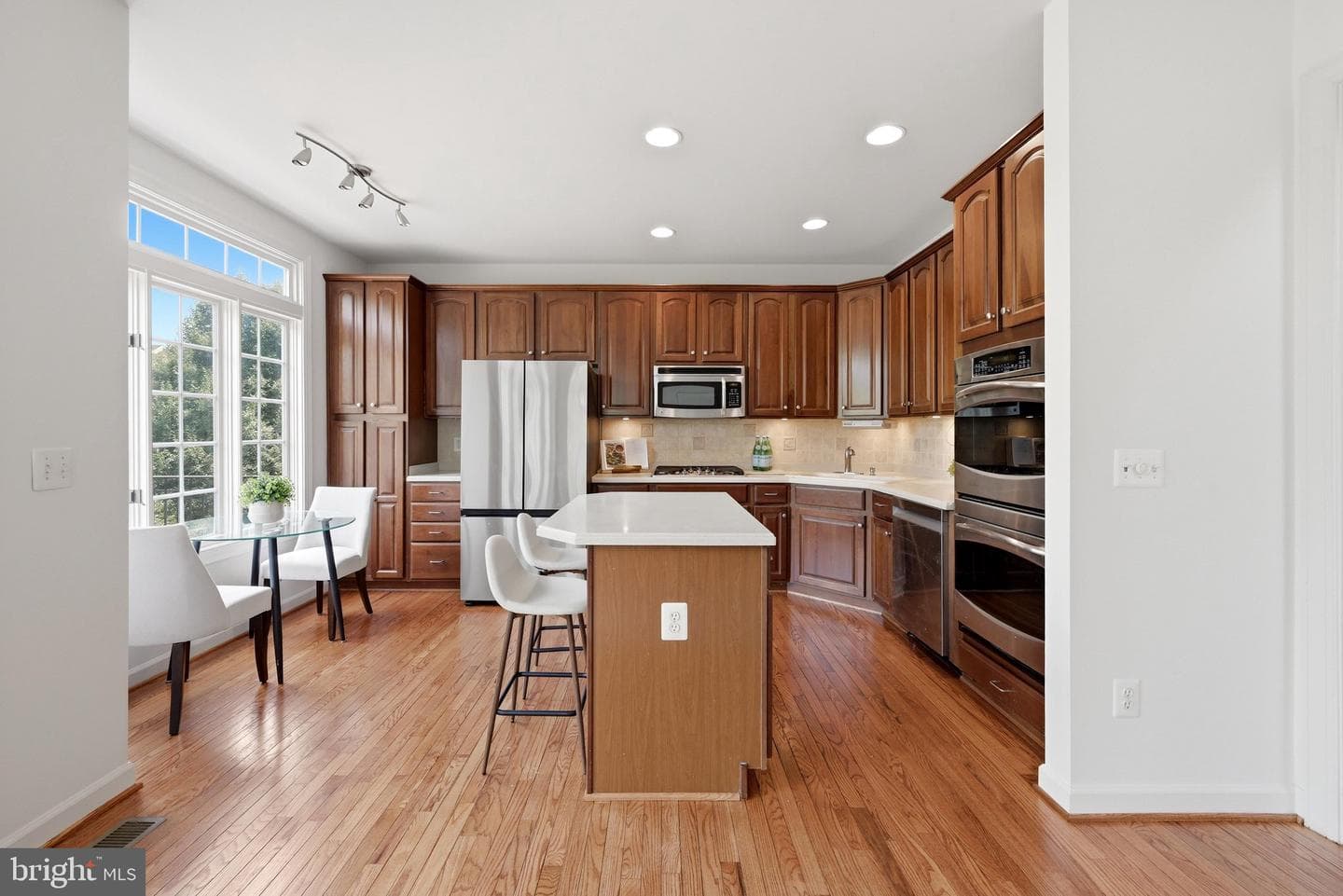 18526 Bear Creek Terrace photo 16