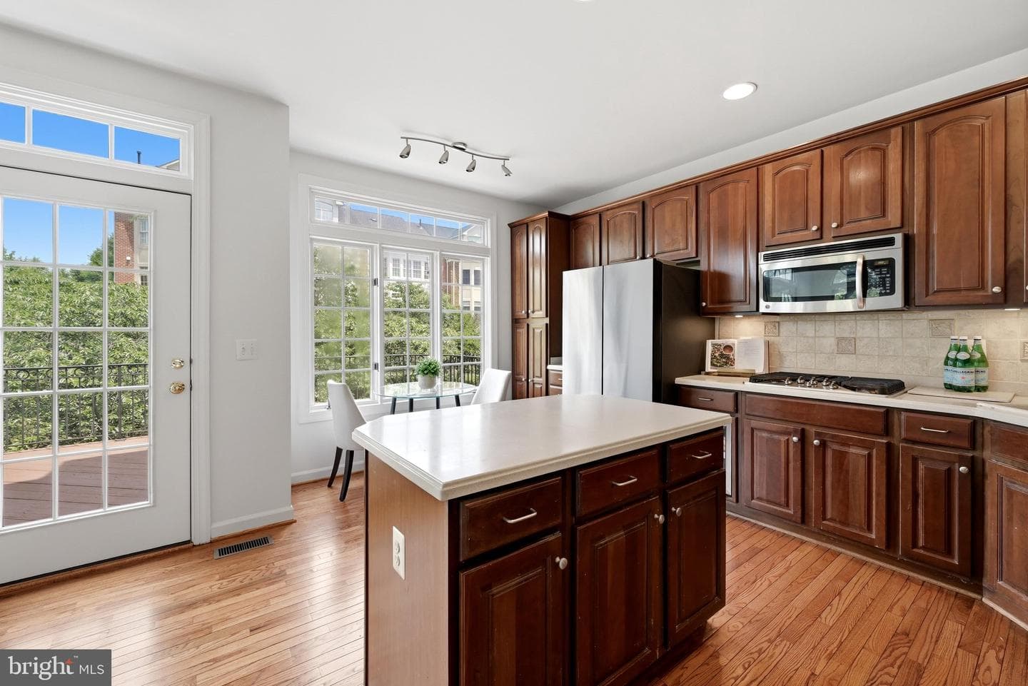 18526 Bear Creek Terrace photo 17