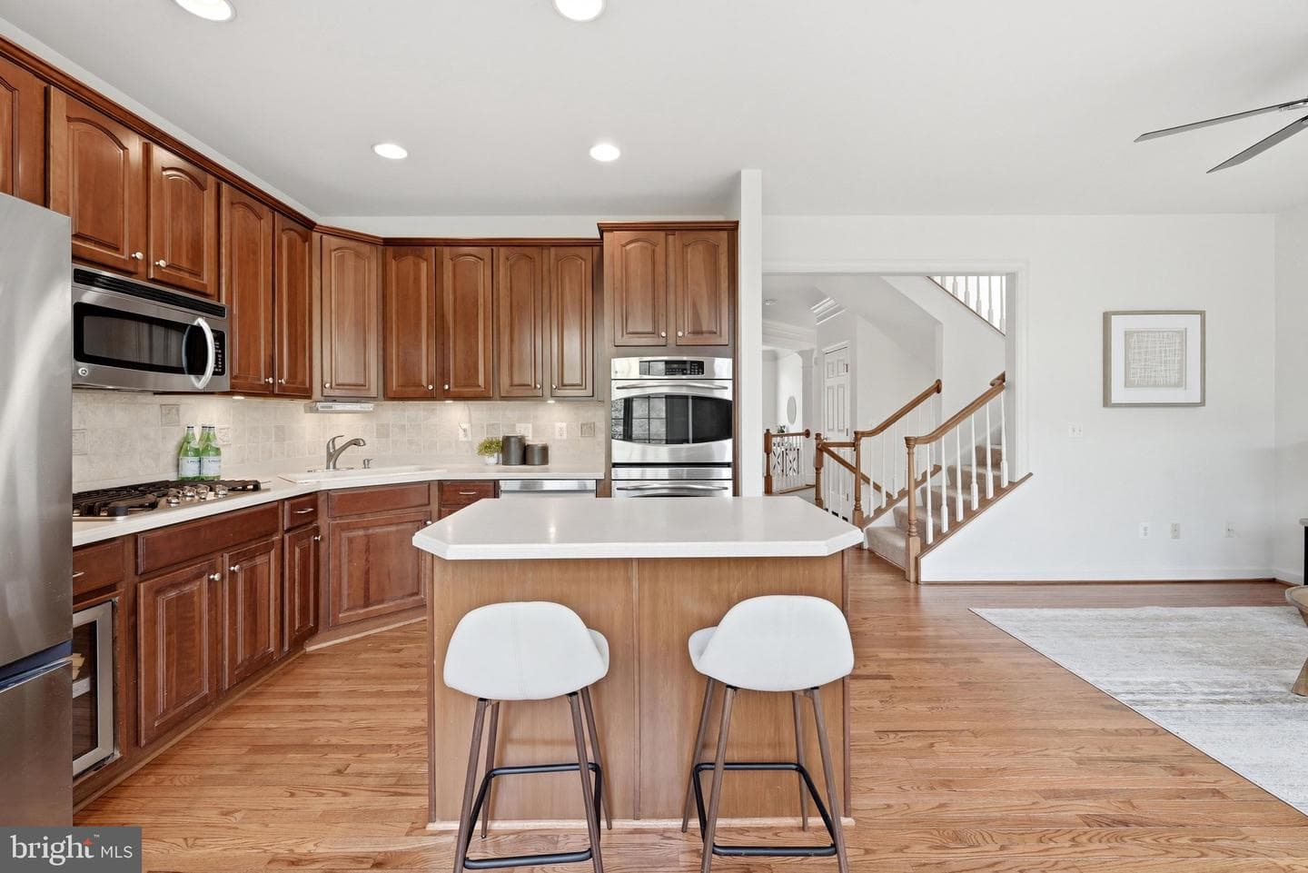 18526 Bear Creek Terrace photo 18