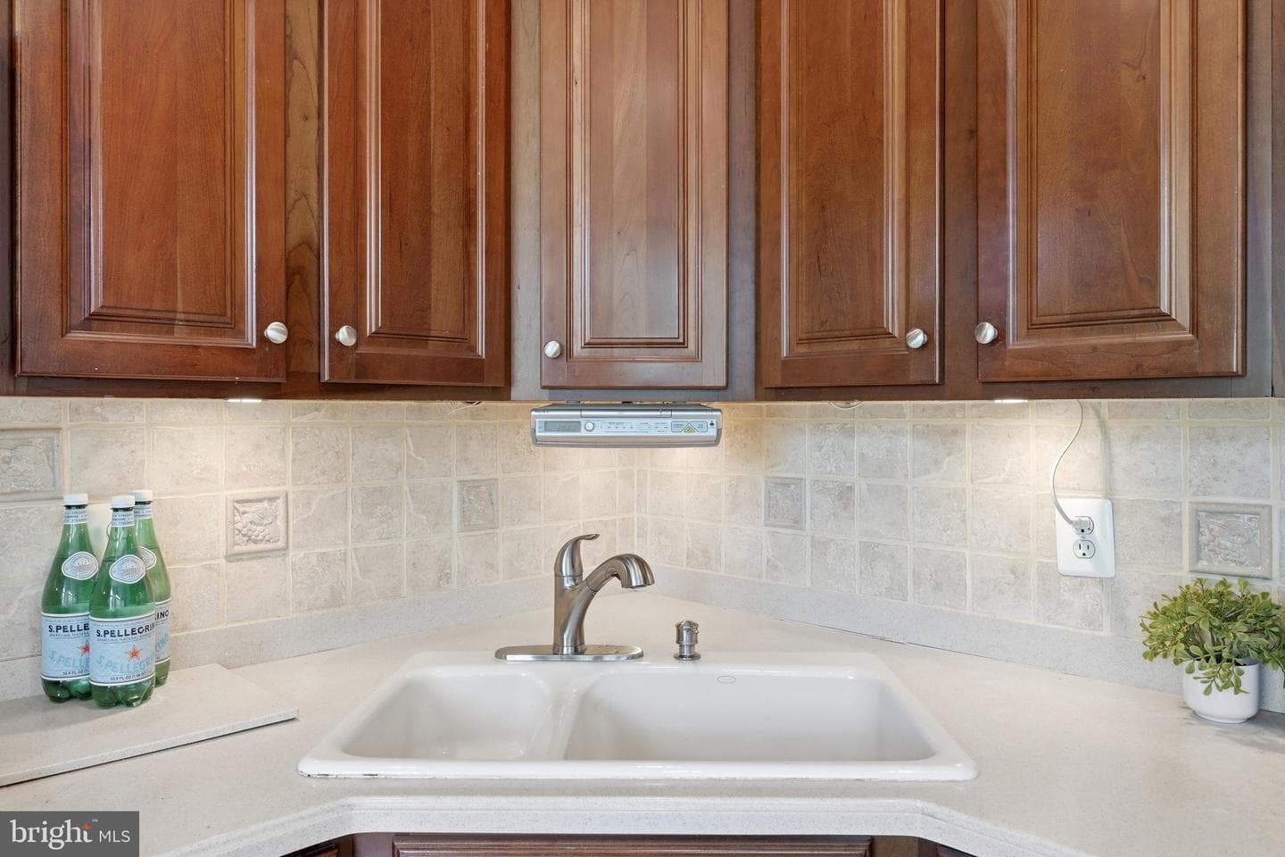 18526 Bear Creek Terrace photo 19
