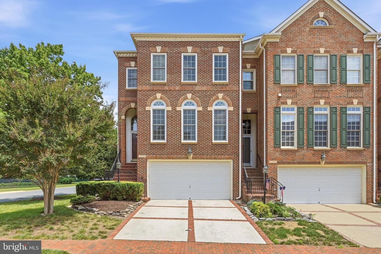 18526 Bear Creek Terrace, Leesburg