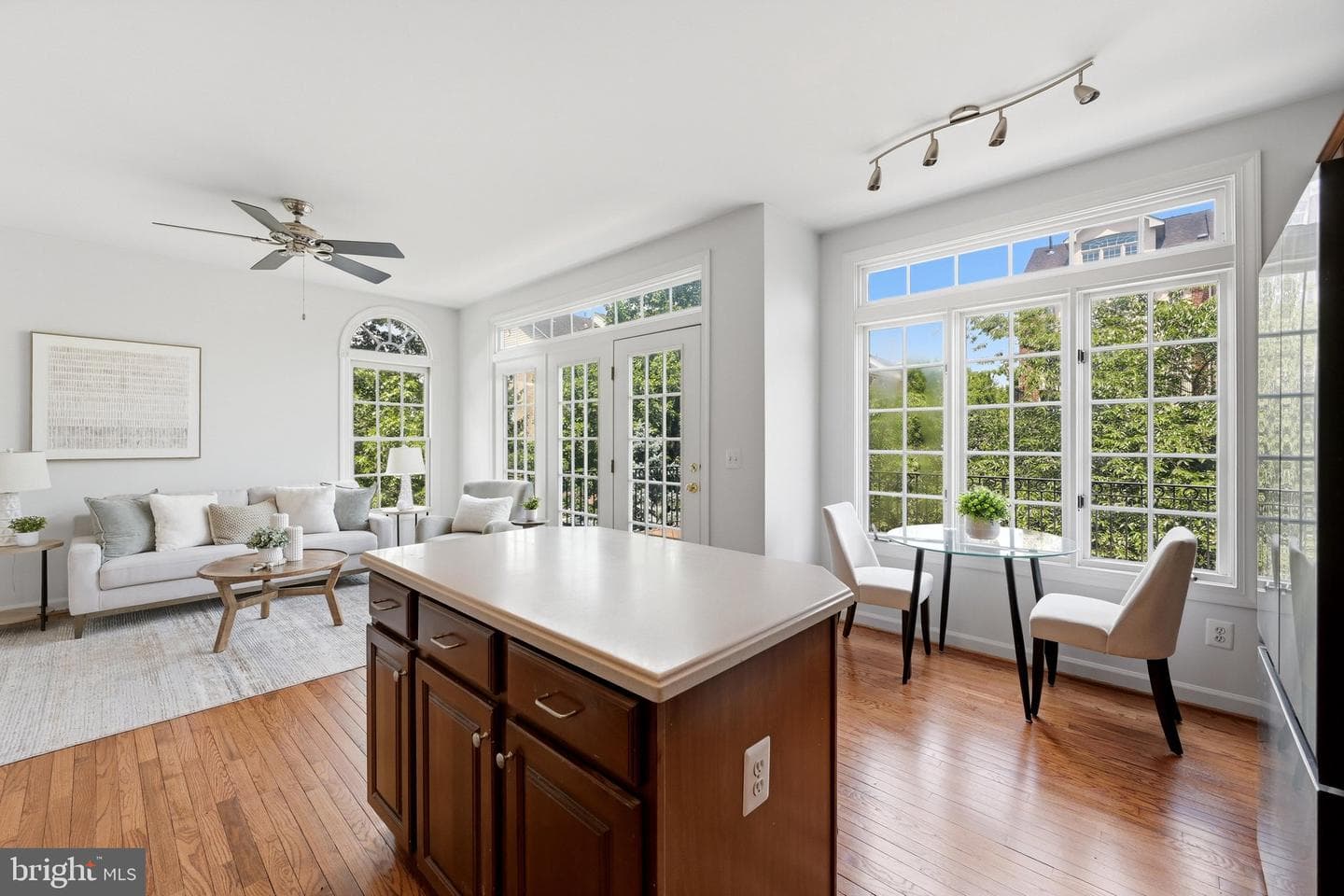 18526 Bear Creek Terrace photo 20