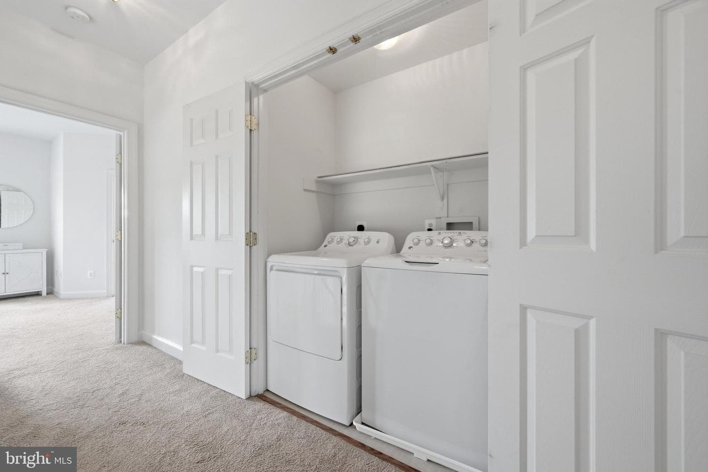 18526 Bear Creek Terrace photo 23