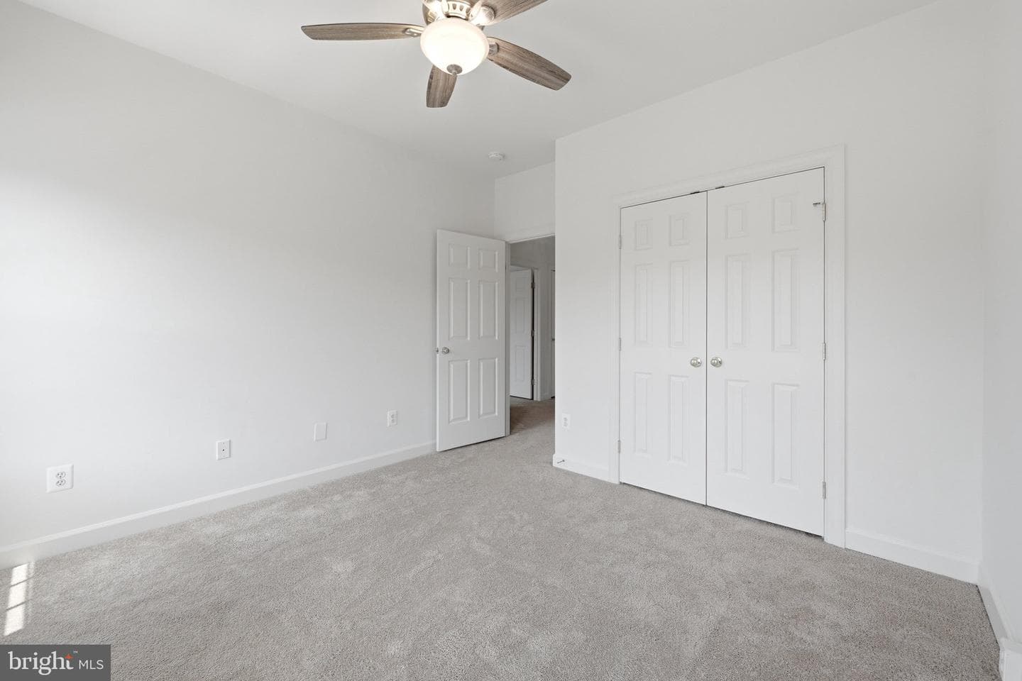 18526 Bear Creek Terrace photo 26