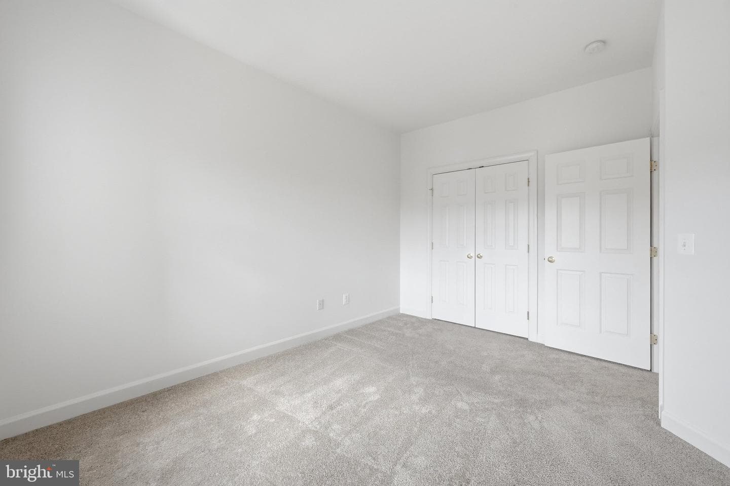 18526 Bear Creek Terrace photo 28