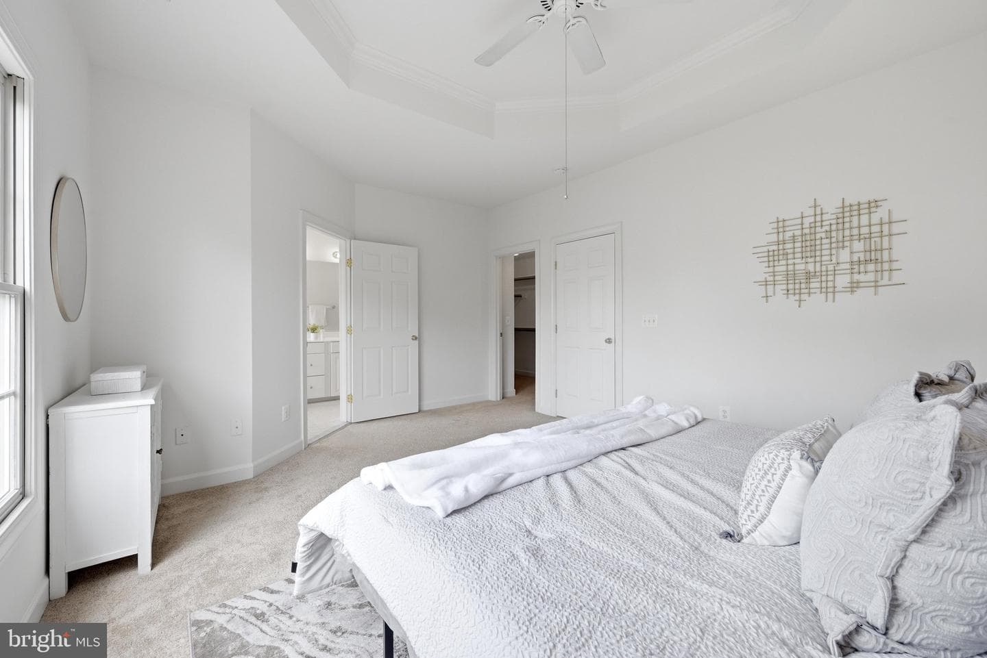 18526 Bear Creek Terrace photo 30