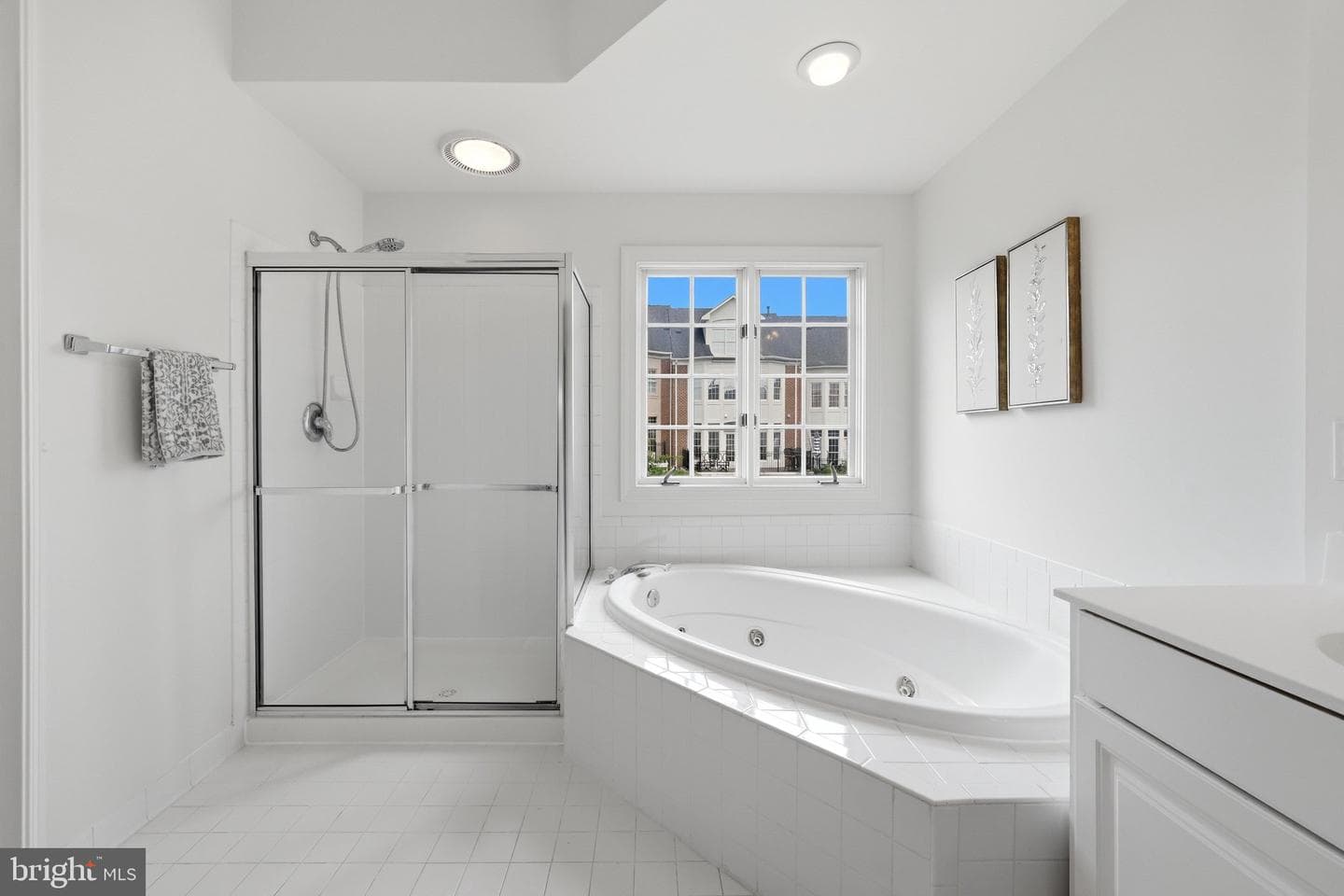 18526 Bear Creek Terrace photo 32