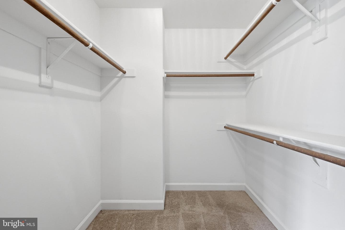 18526 Bear Creek Terrace photo 34