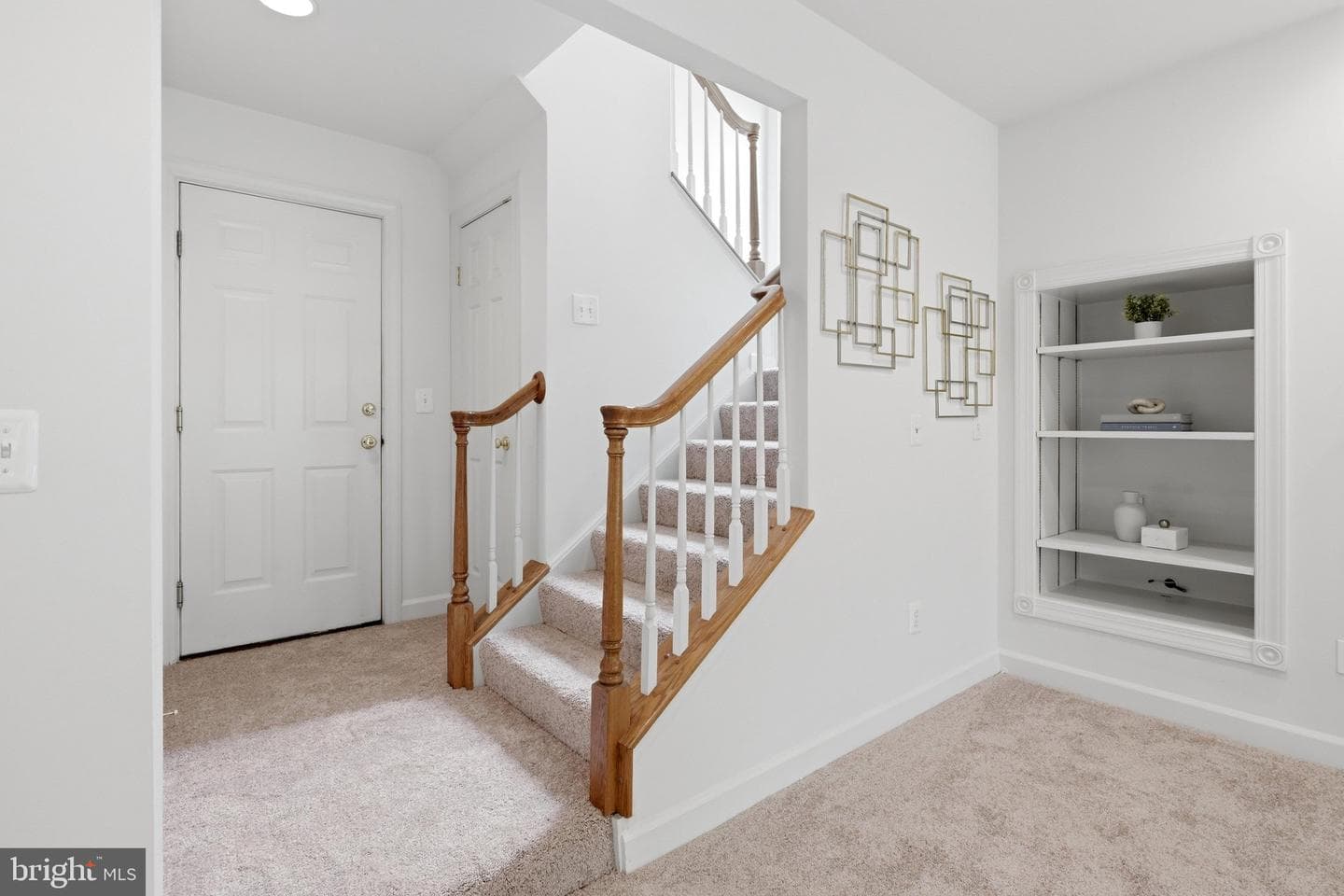 18526 Bear Creek Terrace photo 36