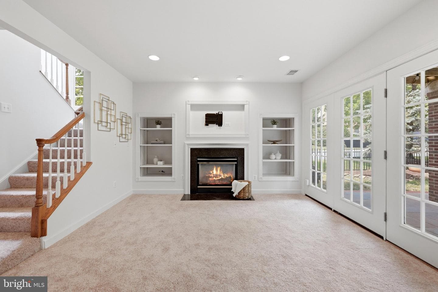 18526 Bear Creek Terrace photo 37