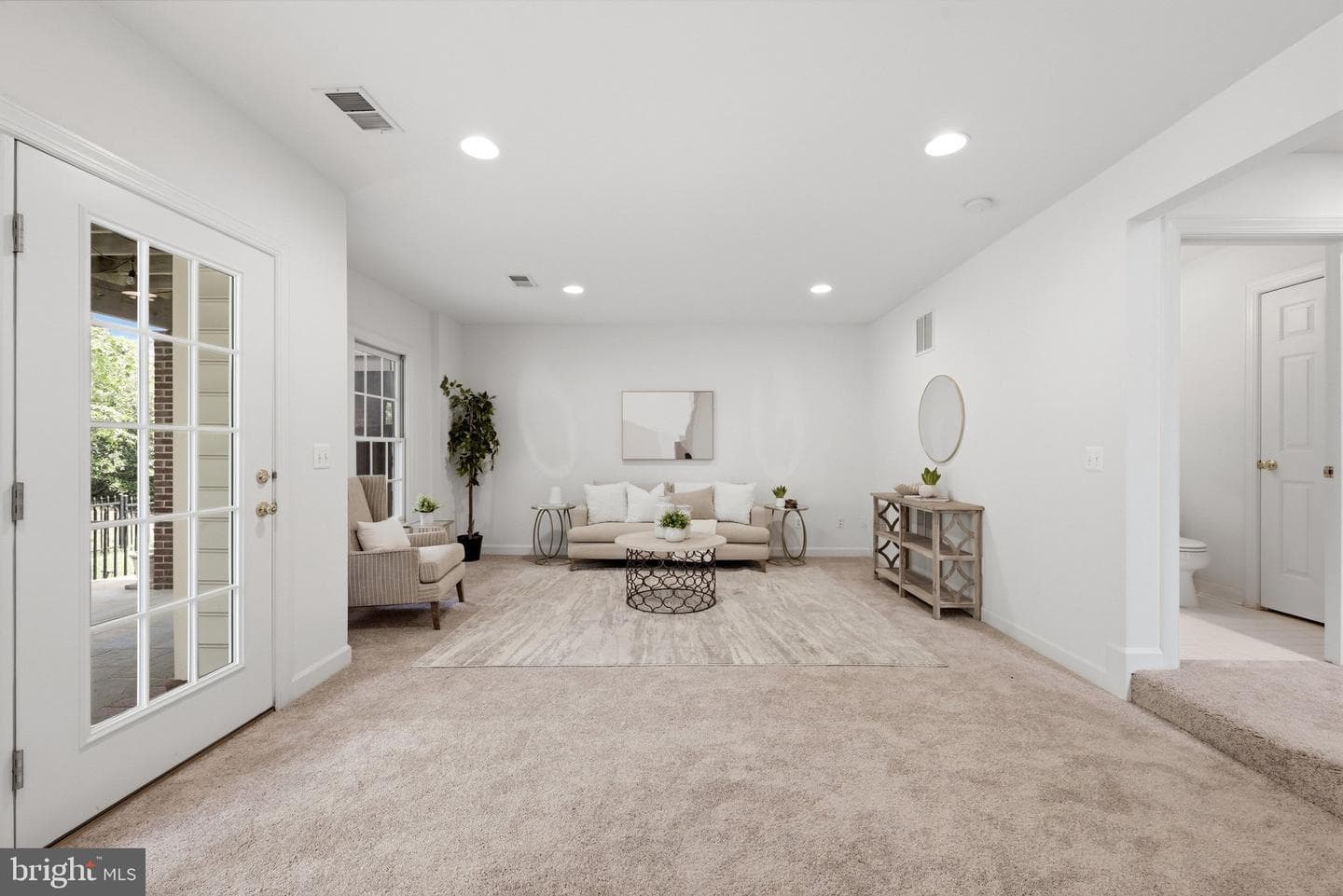 18526 Bear Creek Terrace photo 39
