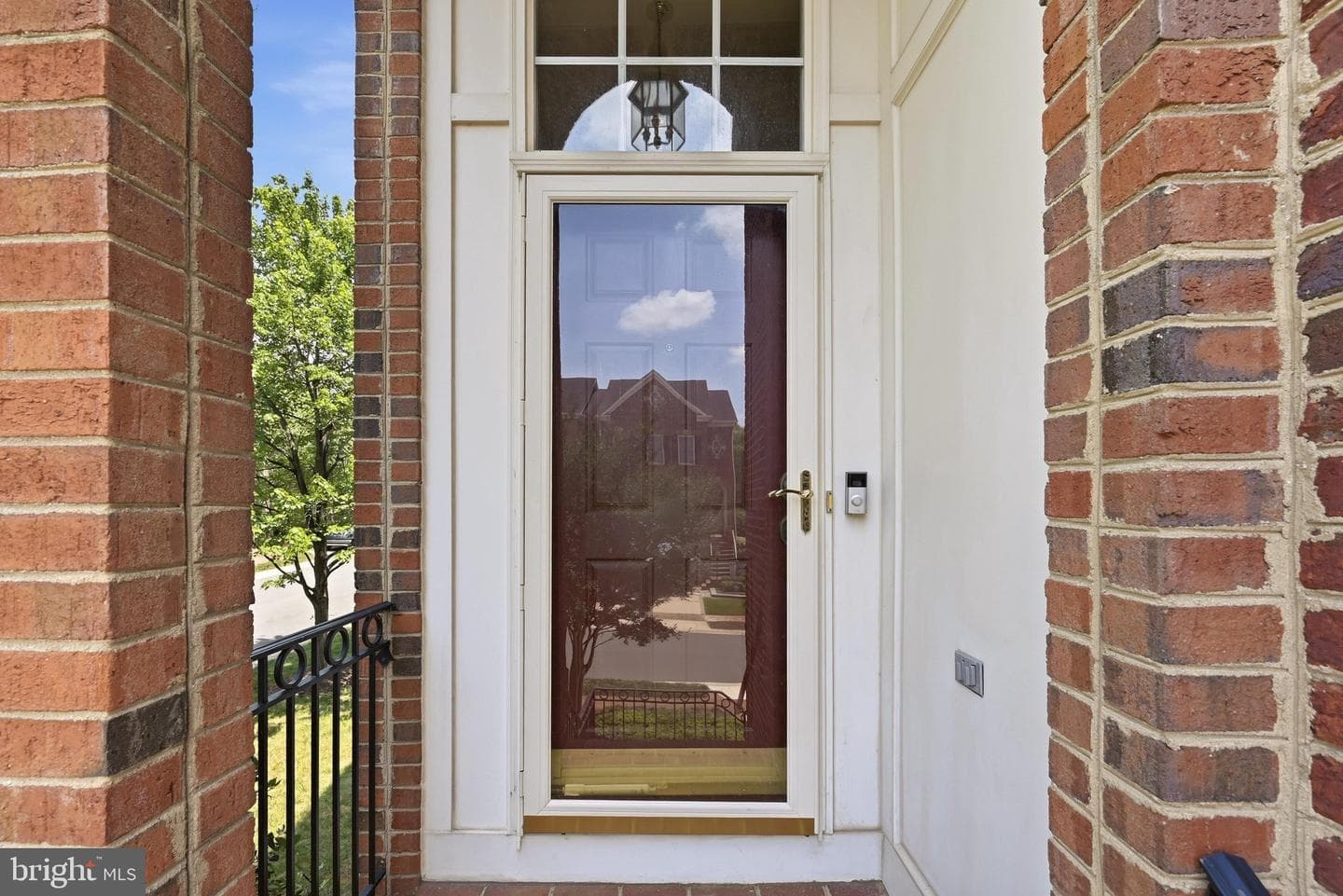 18526 Bear Creek Terrace photo 4