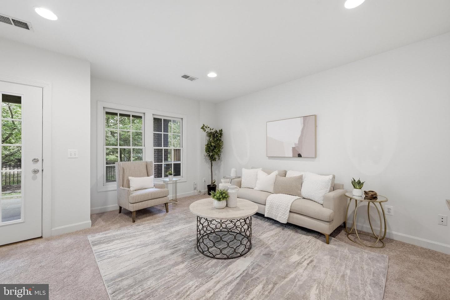 18526 Bear Creek Terrace photo 40