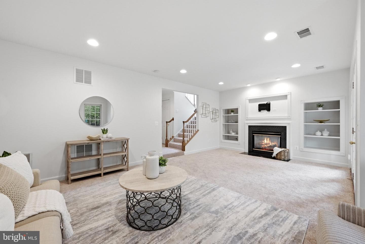 18526 Bear Creek Terrace photo 41