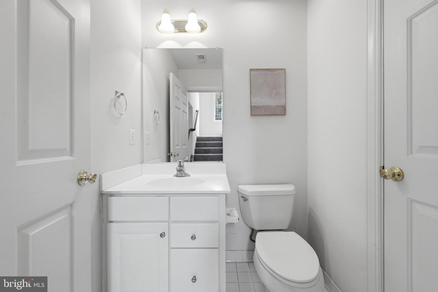 18526 Bear Creek Terrace photo 42
