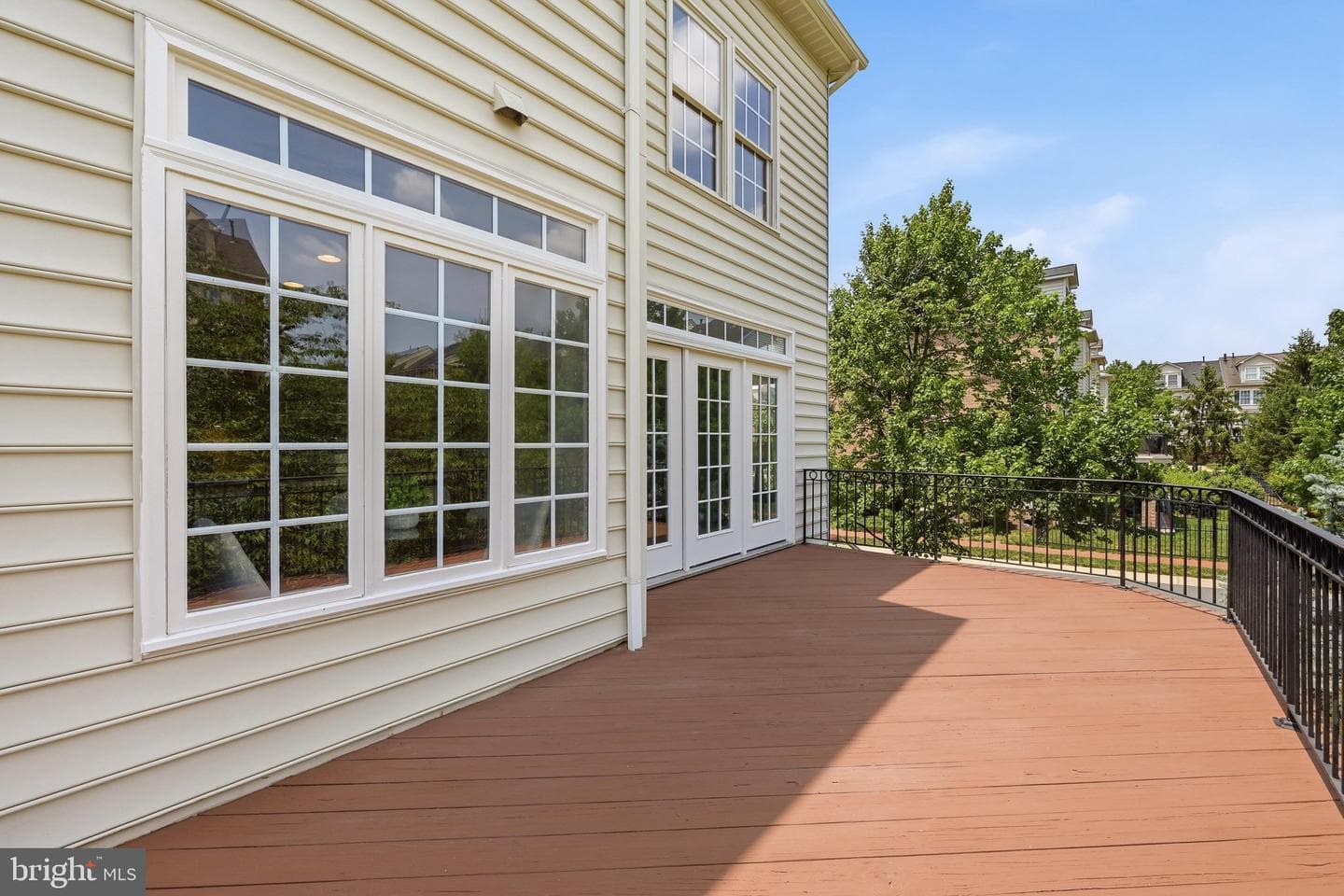 18526 Bear Creek Terrace photo 44