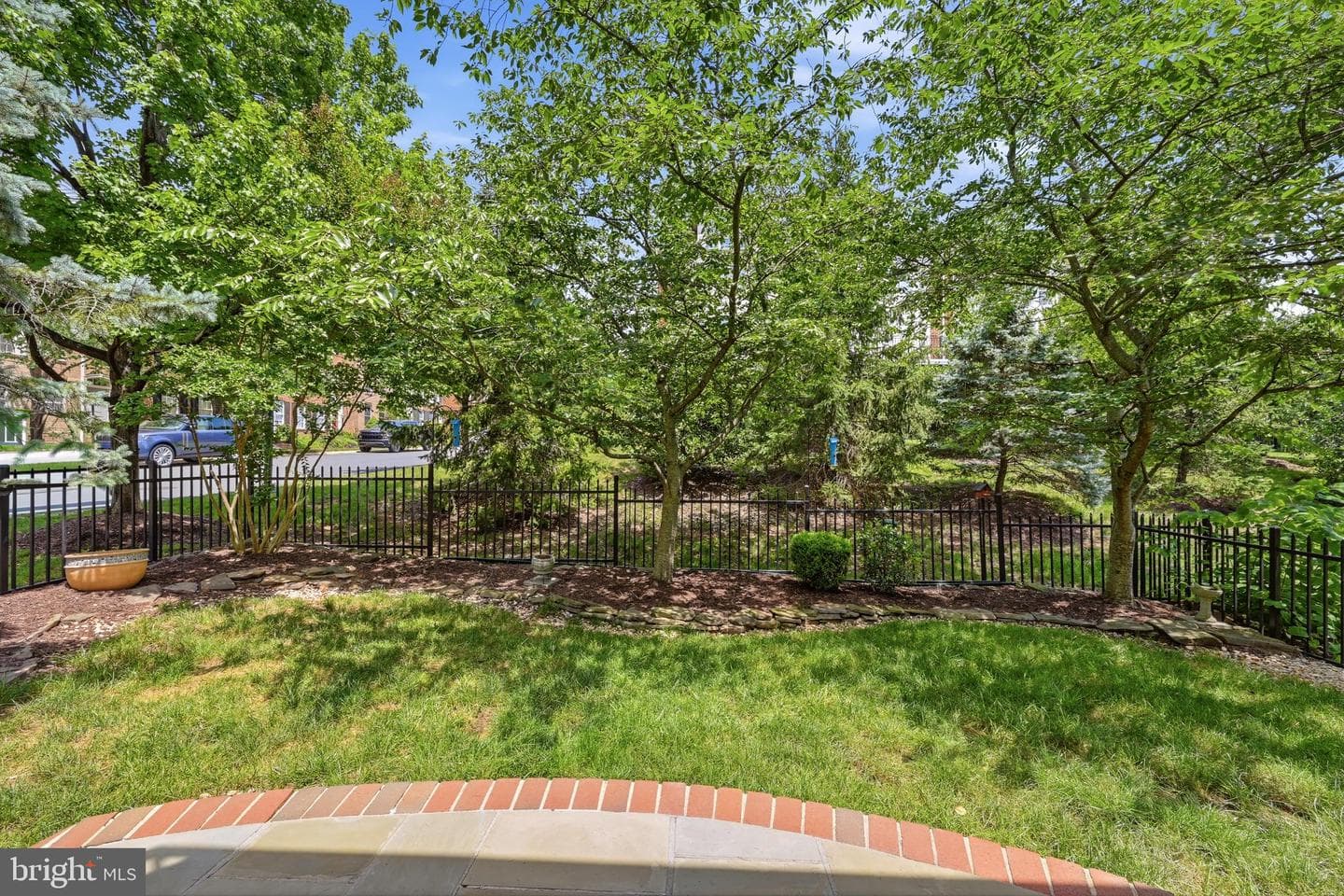 18526 Bear Creek Terrace photo 46