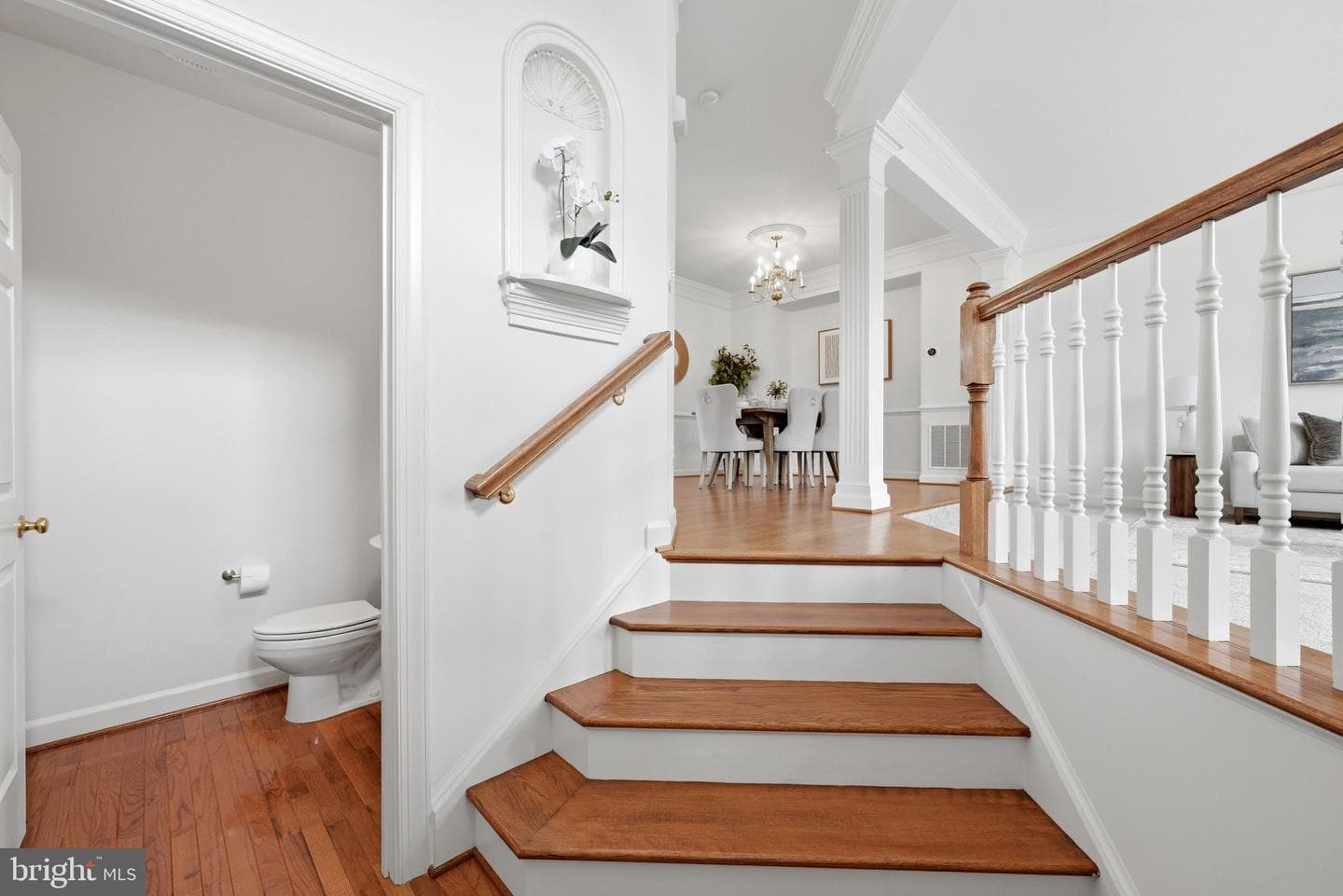18526 Bear Creek Terrace photo 6