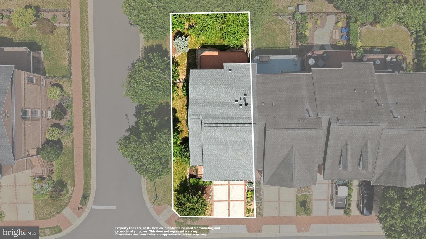 18526 Bear Creek Terrace photo 62